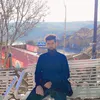 ziaaliraq52