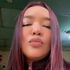 laalee_8