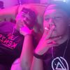 tony_yen7