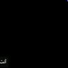 sdx_1i