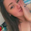 kalenfleckk