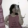1y591l40a0m