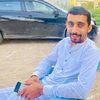faisalashrafwasee