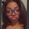 chery.ashaa