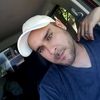 alex0216