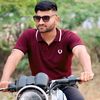saadgujjar95wala