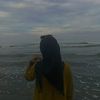 ummi_122