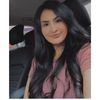 bryzzy_22
