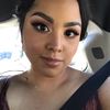 nataliadb_23