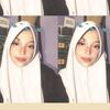 irtiyeaa