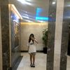 upsaer4445