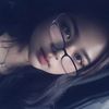 sue.grace73