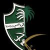 illil_36