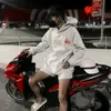 chibright2kxx