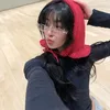 phinggg26