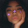 noelle.eac