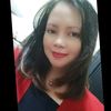 ..majalengka0