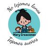 mary_creaciones