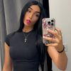 rileighsuzanne