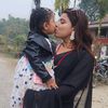 durgaabhattarai