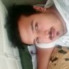 yusuf.dmr..06