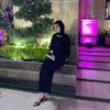 sohailamahmoud62