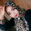 eliytashafira
