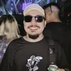 rafaelbazan96