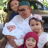 sofyetjufri