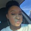 shay_way