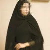 shahrazad_moral_ferieal1