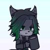 grayfoxy66