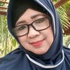 ernawati7119