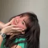 danielmarianaaa