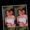 luisamadrid19