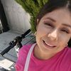 zandivaquero