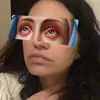 akoukaki_in_abscence