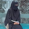 Aisha Ali💕