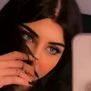 enemnoor2