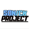 sonick.project