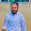 sardaryousaf70