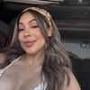 tiffanysausedo