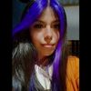 yarabith08