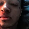 yo.jeremz