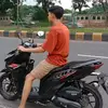 vario_dim0