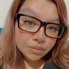jukealyxz94