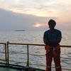 rurikristiyanto