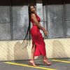 brittanycheri