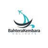 Bahtera Kembara Holidays