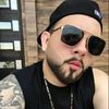jamesmartinezbarron